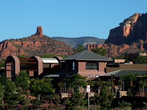 Sedona